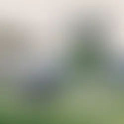 HACIA UNA FINAL INÉDITA