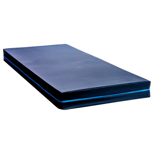 harmony-home-care-mattress-south-surrey-medical