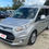 Miniatura: Ford Tourneo 1.5 120cv Titanium Con Tetto Panoramico