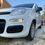 Miniatura: Fiat Panda 1.2 Benz/Gpl Lounge easypower Ok Neop.