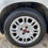 Miniatura: Fiat Panda 1.2 Benz/Gpl Lounge easypower Ok Neop.