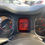Miniatura: Fiat Panda 1.2 Benz/Gpl Lounge easypower Ok Neop.