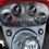 Miniatura: Fiat 500 1.0 Hybrid Red Lounge Ok Neop.