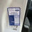 Miniatura: Fiat Panda 1.2 Benz/Gpl Lounge easypower Ok Neop.