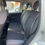 Miniatura: Fiat Panda 1.2 Benz/Gpl Lounge easypower Ok Neop.