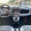 Miniatura: Fiat Panda 1.2 Benz/Gpl Lounge easypower Ok Neop.
