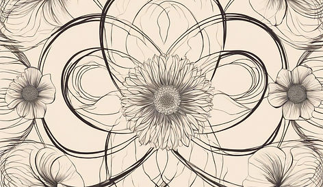 layers of the infinity symbol shaped similar to a flower more obvious symbol shapes.jpg