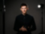 Sean Marshall Portrait 202626413 1.jpg