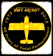 Van's Aircraft
