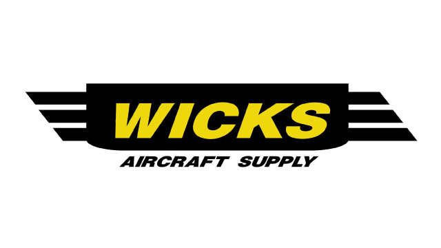 Wickslogo.57ee752e7e2b1