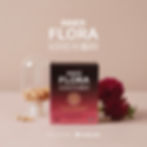 Thumbnail: Inner Flora UREX - Vaginal Health Probiotics 🌸🇰🇷 