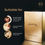 Thumbnail: Beaute Prestige - Rejuvenation & DNA Protector Essence 淋巴膏