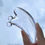 Thumbnail: Facial Sculptor aka Gua Sha