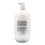Thumbnail: Fresh Goat's Milk Moisturizing Body Wash 1L (All Natural)🌱🇦🇺