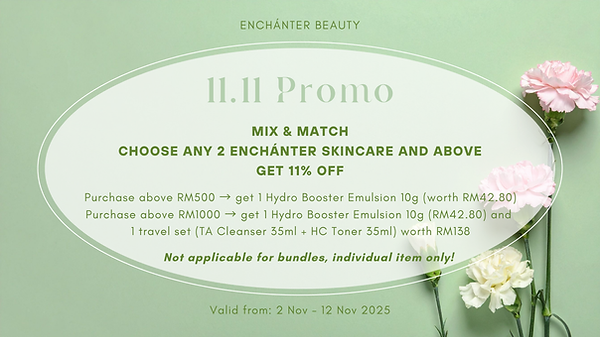 Enchánter 11.11 Promo.png