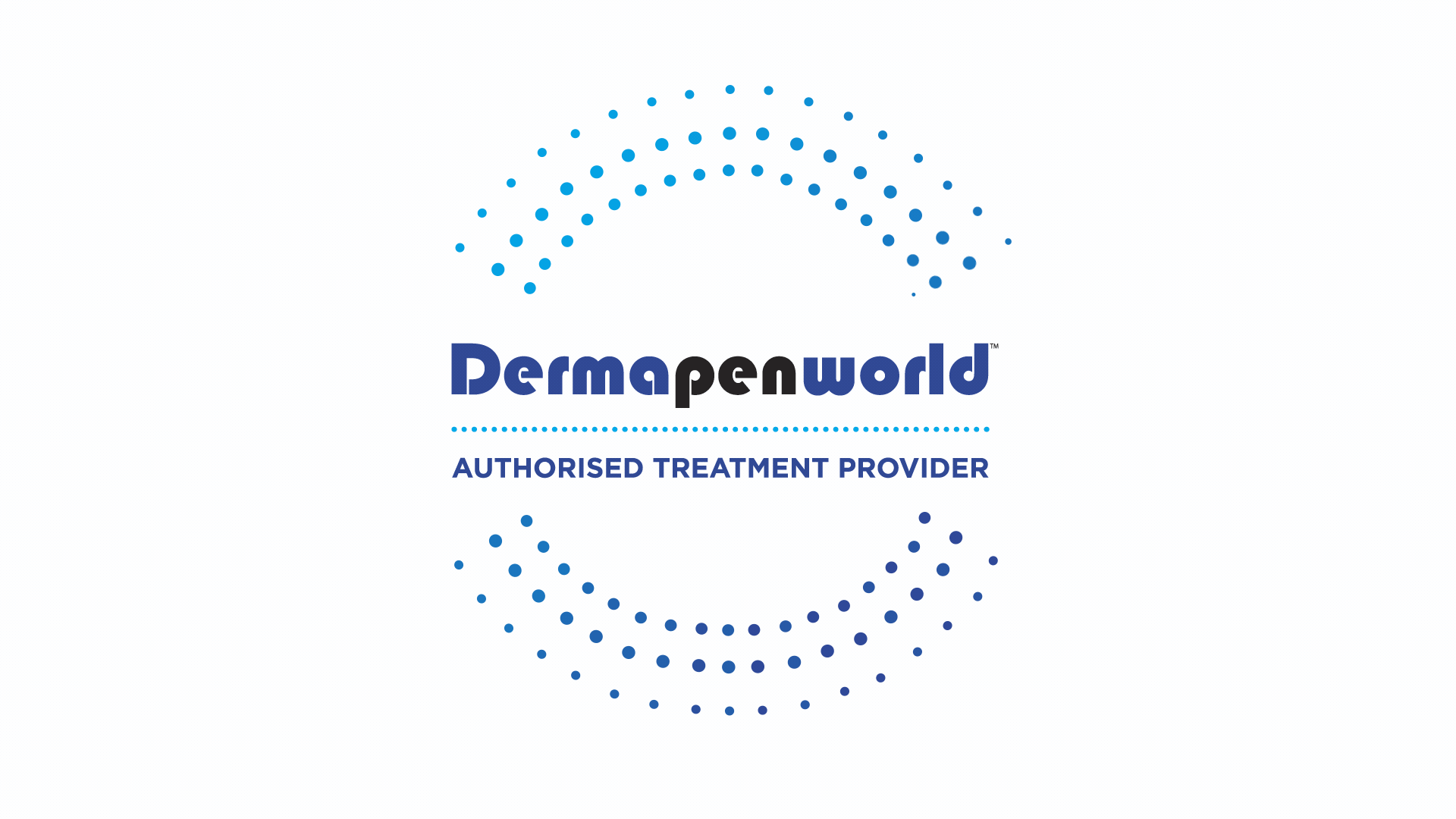 DP Logo.gif