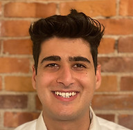 headshot yotam.jpg