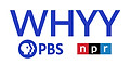 WHYY_logo_og.jpeg