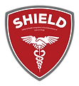 SHIELD Logo (Transparent).png