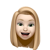 Viky.png