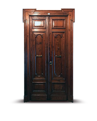 PortaBlindata_cmr_1.png
