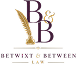 image 6 (2).png