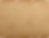 The_Curators_Bookshelf.png