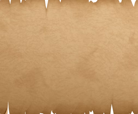 1156465.png