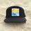 Thumbnail: BIG WAVE: Performance Style Black Hat