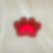 20211101_114100_edited.jpg