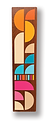 TOTEMS_02.png