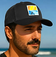 ClassicBlack_BIGWAVE_MALE_edited.jpg