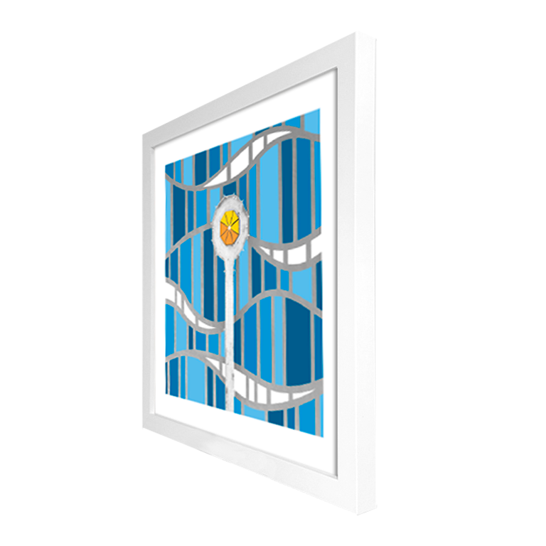 Thumbnail: AERIAL MANHATTAN BEACH PIER