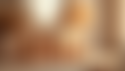 Dicas de rejuvenescimento e cuidados com a pele