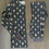 Thumbnail: bamboo pajamas | bolts (size 10-12)