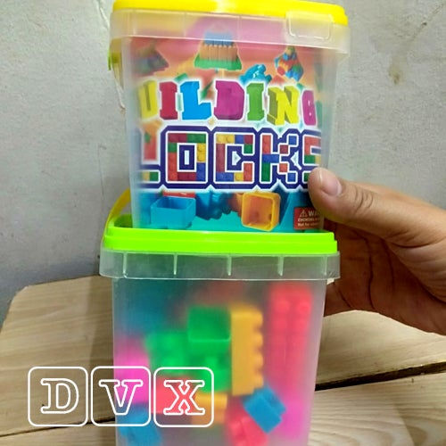 Thumbnail: Building Blocks 6 for P279