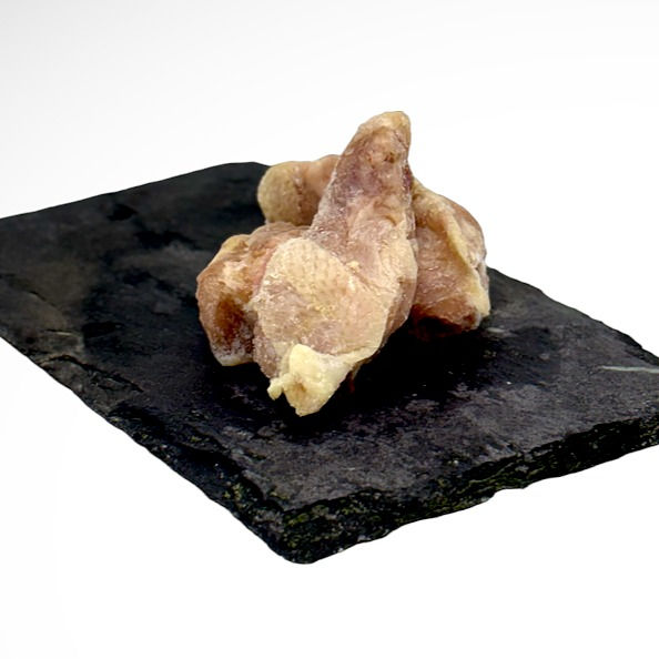 Chicken Drumsticks 1kg