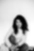Headshot of Founder Naomi Banks.