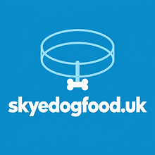 skyedogfood.uk.png