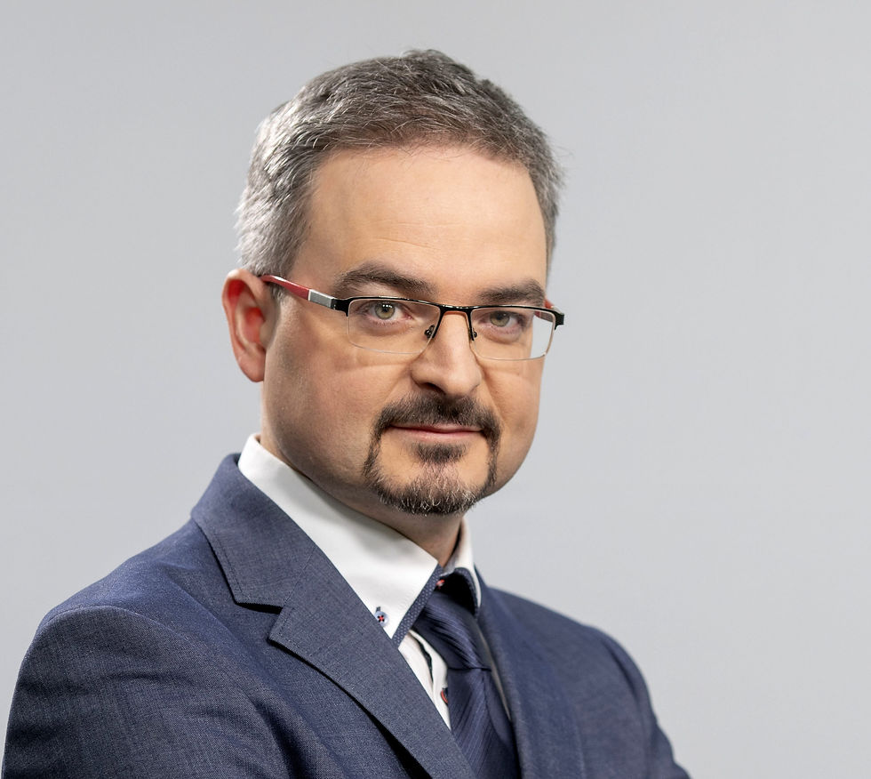 Jan Ruszkowski.jpg