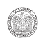 56.png