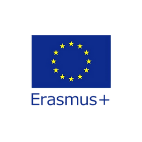 erasmus+