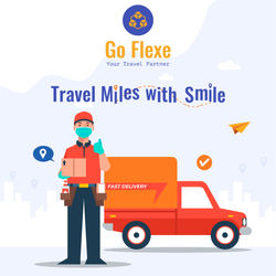 Creatives GoFlexe-01