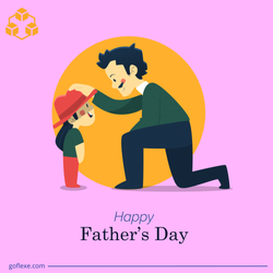 fathers_day_goflexe-01