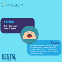 Experteeth new_Page 6