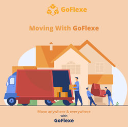 moving with goflexe_main