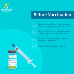 VaccinationTips-02