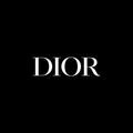 logo-dior_mobile_share.jpeg