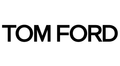 tom-ford-vector-logo.png