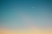 download.png